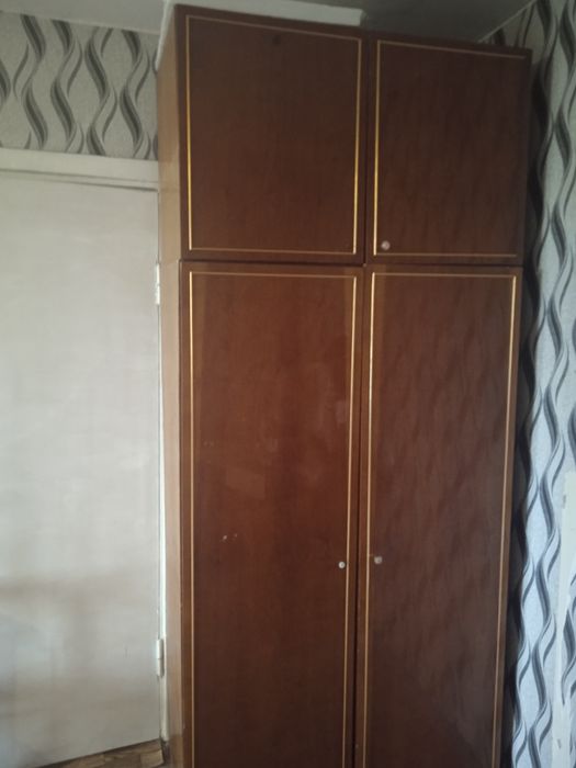 сдам 1 комн. квартиру