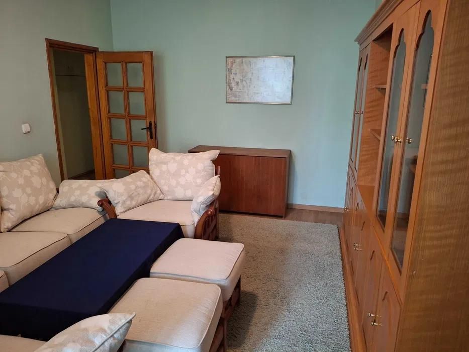 Дава се под наем Тристаен апартамент в Варна, Окръжна болница - 75 кв.м за 450 € - Снимка #1