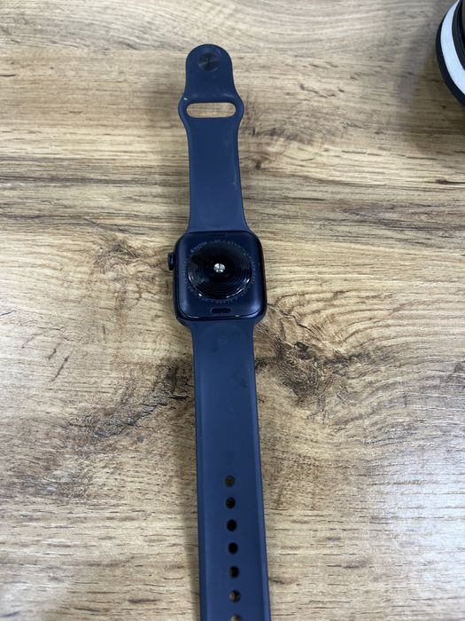 Apple Watsh SE серия 2