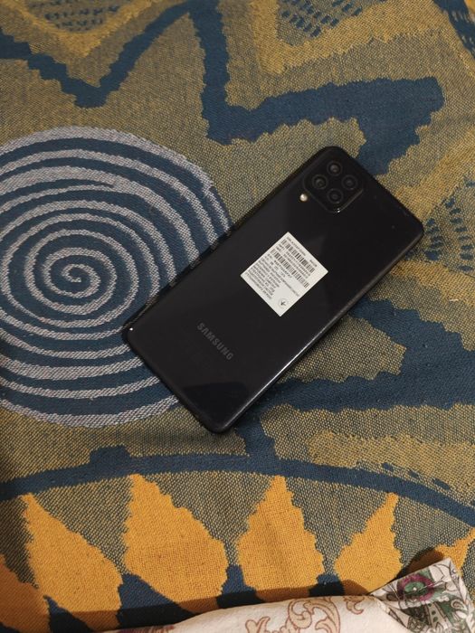 Продам Samsung A22