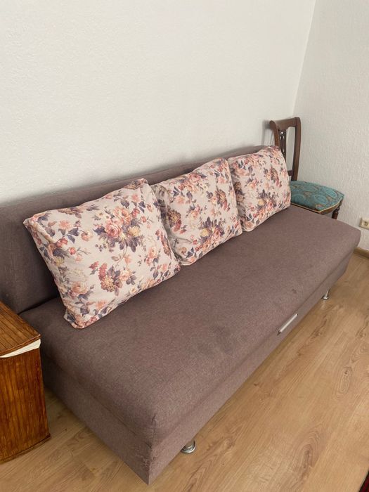 Тахта диван