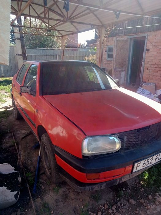Продам Фольксваген венто