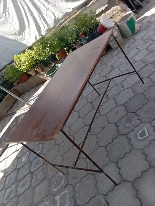 продам стол