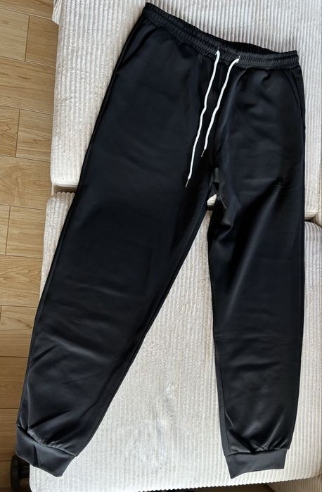 Мъжки спортен комплект