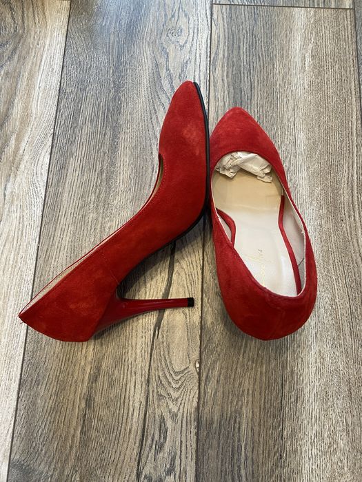 Pantofi eleganti Diane Marie