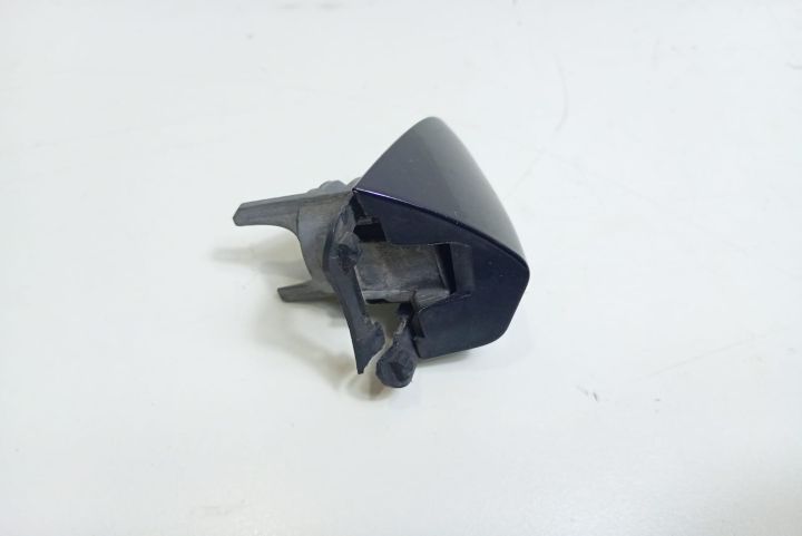 Capac maner usa 3C0839167 Volkswagen VW Passat B7