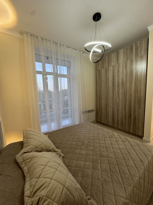 Аренда квартиры юго восток