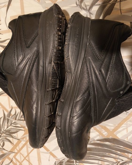 Няколко вида дамски обувки 39 номер