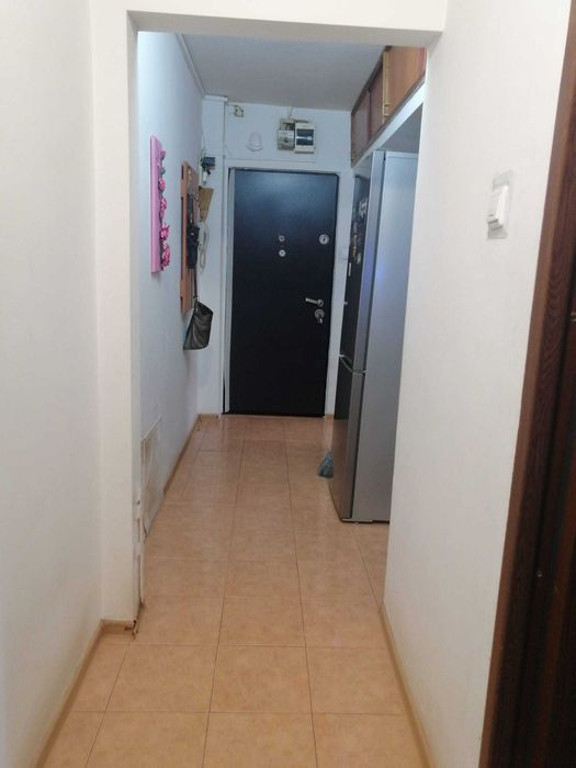 Apartament de vanzare