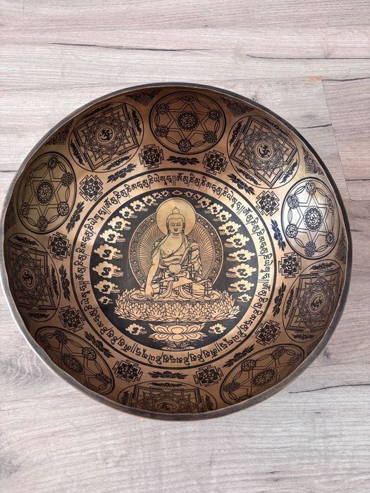 Продам чаши разных диаметров