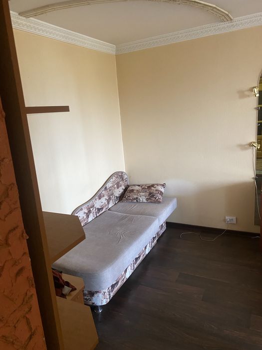 посуточно. Делаем командировочным  документы