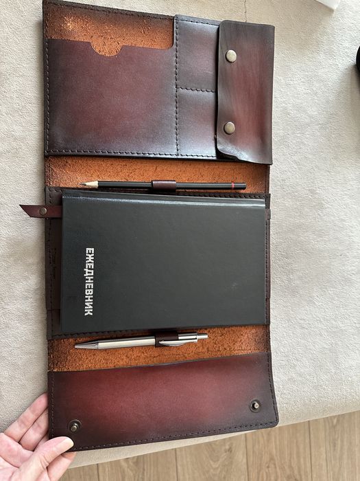 Продам подарочный набор