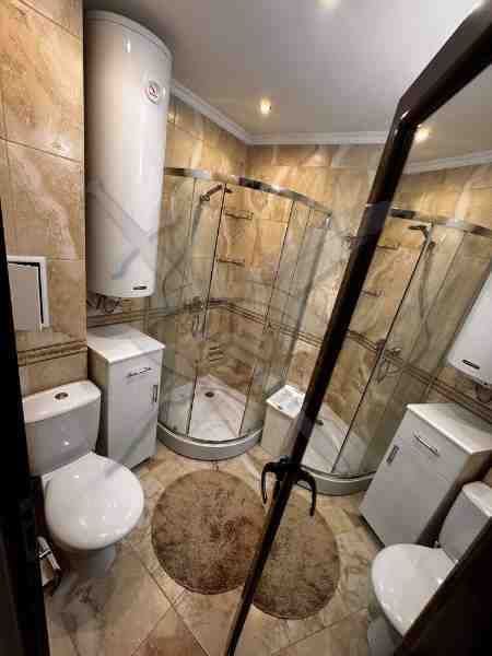 Продава се Двустаен апартамент в Свети Влас - 64 кв.м за 893 €/кв.м - Снимка #7