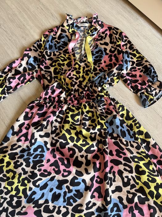 Рокли Zara Bershka Mango HM Stradivarius