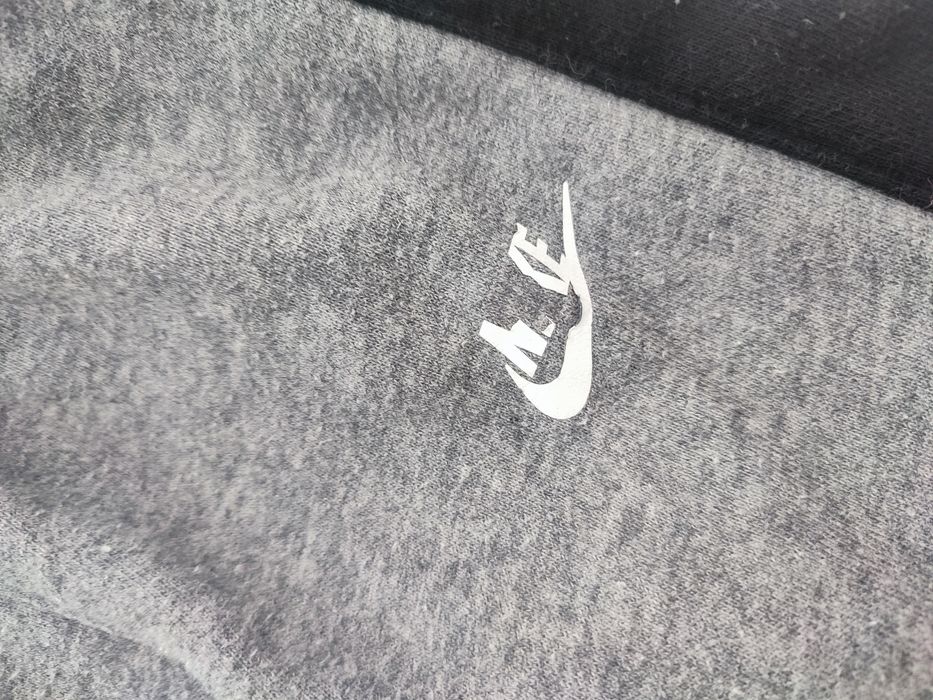 Спортен екип на Nike 12M