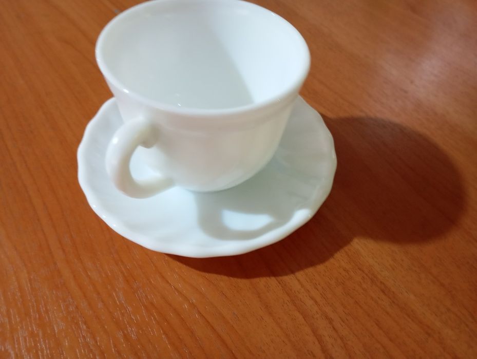 Чашки,сервис,для чая кофе и т.д