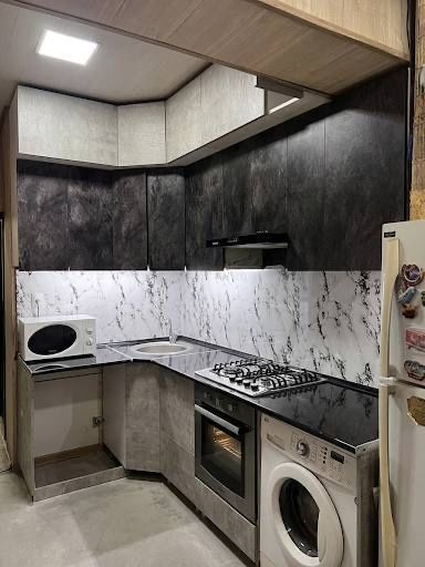 Продажа  квартира  Ориентир Каракамиш2/1 Школа-326