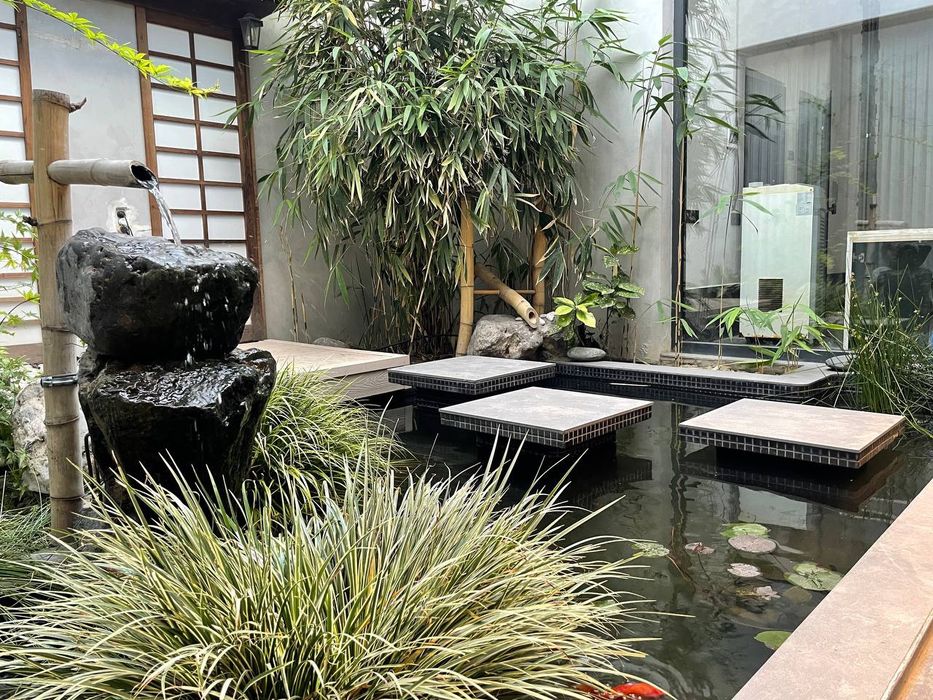 Аренда участка евродом Ракатбоши Джуманджи Яккасарай