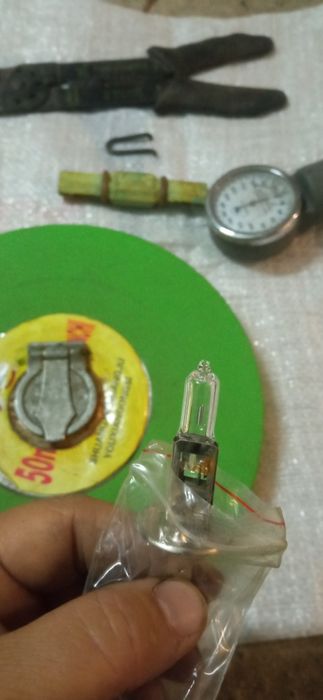 Банкетка столик  гульдер2