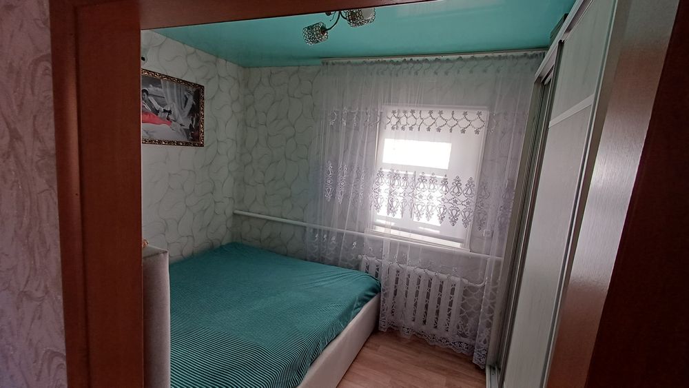 Продам дом, ул. Советская