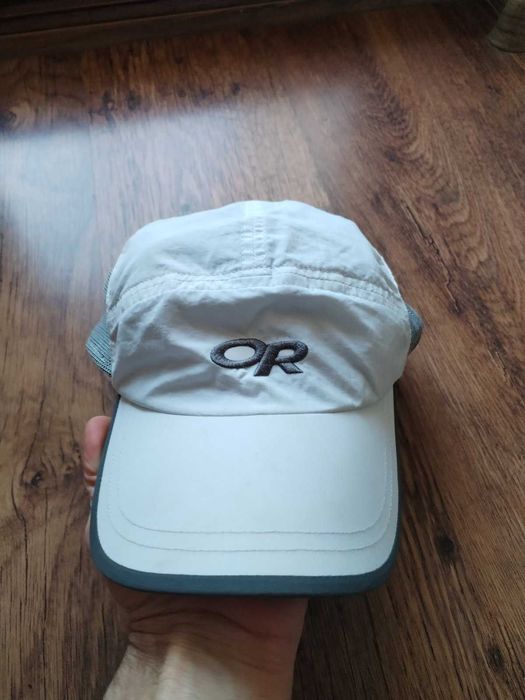 outdoor research - страхотна мъжка шапка  универсален размер