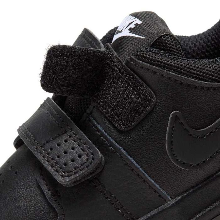 Nike - Pico 5 Lifestyle №21 Оригинал Код 107