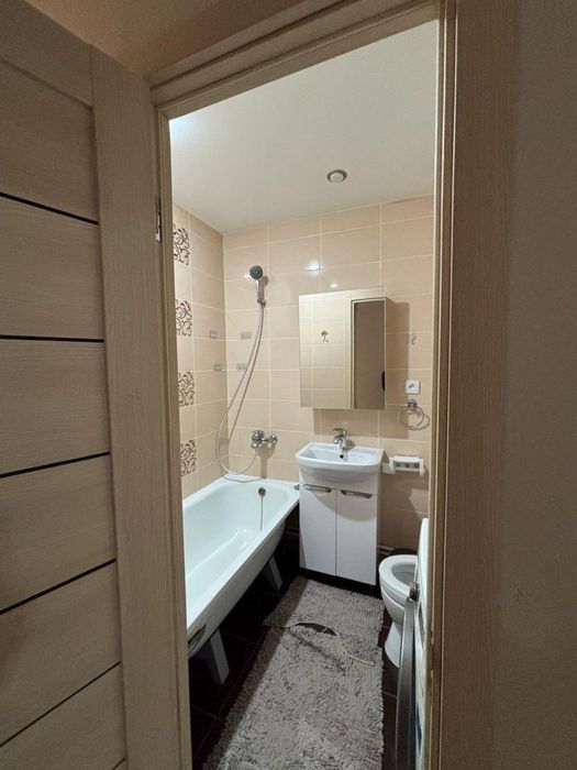 2хком район Зигзаг