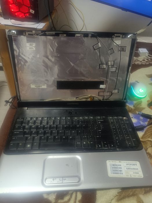 Acesorii  laptopp   pc