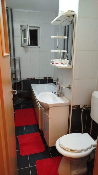 Apartament de închiriat Timișoara