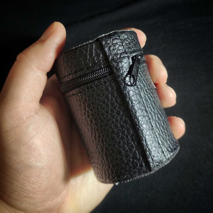 Стопки Походные СССР. 4 шт. 60 мл.