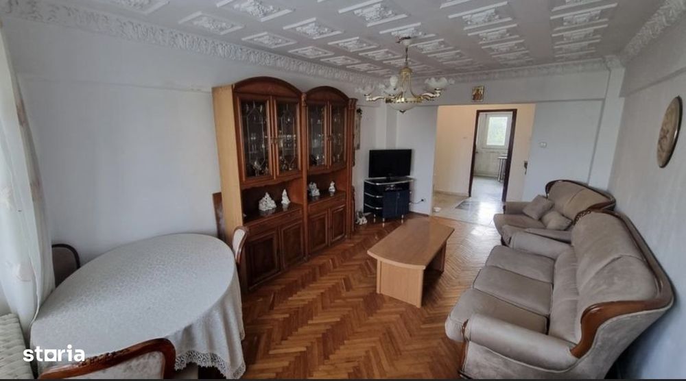 Apartament de vânzare negociabil
