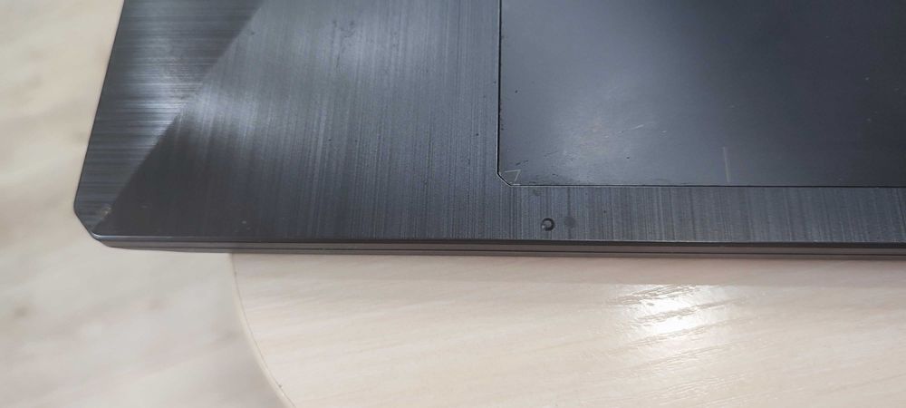 Продаю Asus TUF Gaming 505 DT