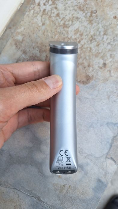 Wella Contura Tuns