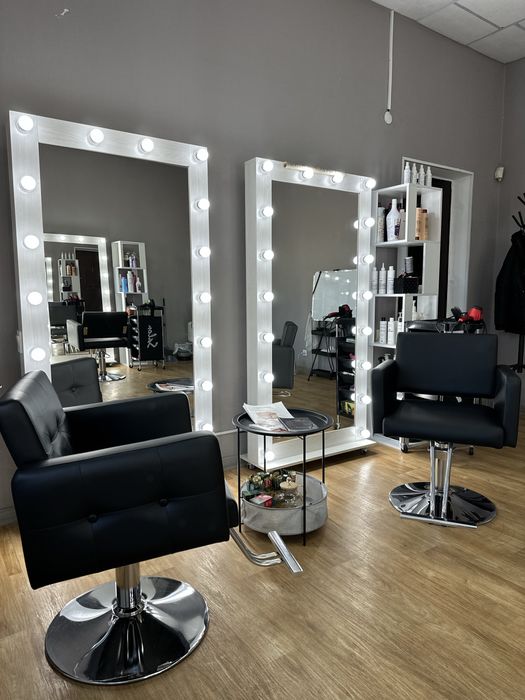 Аренда рабочего места