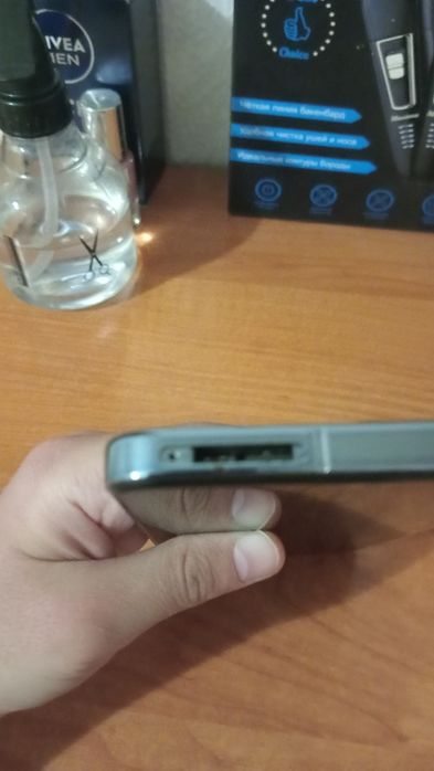 Продам или обменяю на Айфон 6s