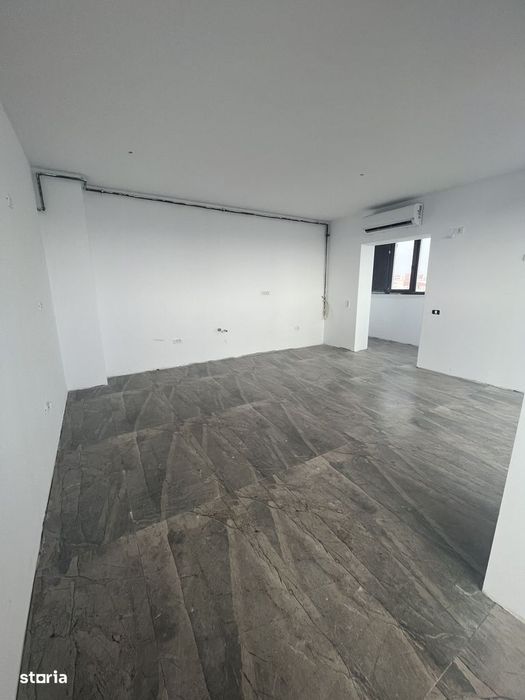 Apartament 2 camere decomandat-zona Compozitori — fotografia 1