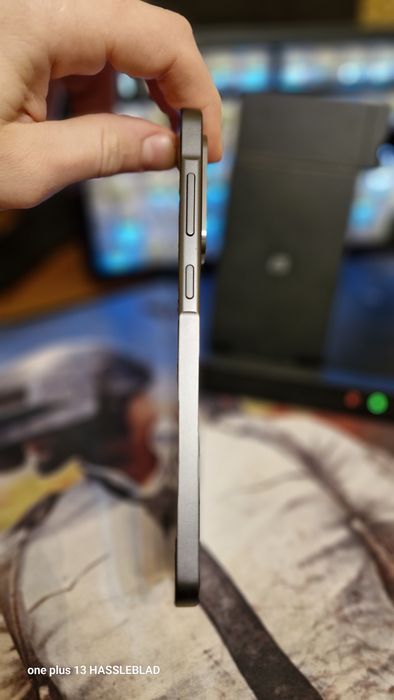 Samsung galaxy a36 5g