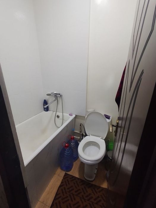 Yunusobod Bodomzor Arintr Rovd 1/3/4 Apshijita 18m2  25.000y.e