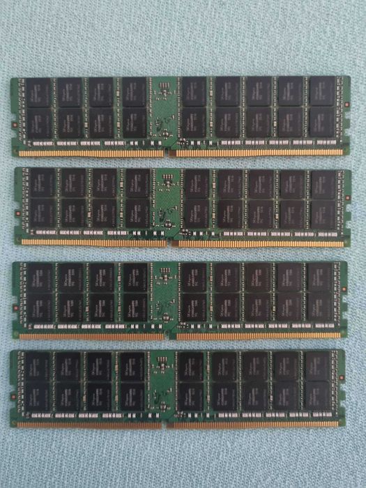 Memorie server Hynix 32GB DDR4 REG 2133MHz