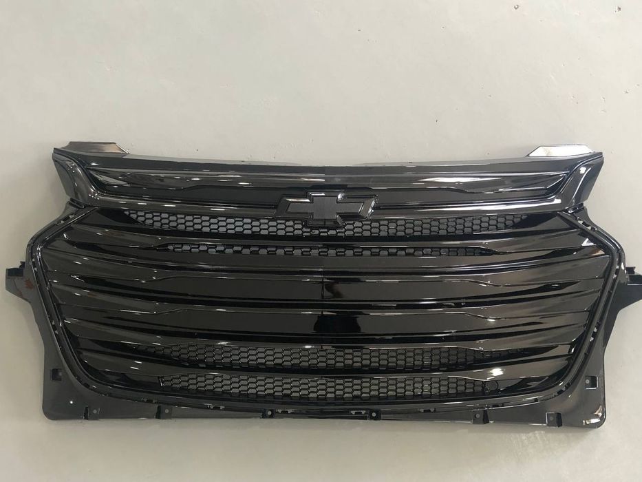 Облицовка трекер, оникс (tracker, Onix), эмблема, emblema, оптом, дон