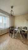 Продам 2-ком. квартиру в районе ТЦ "Достык Мол".