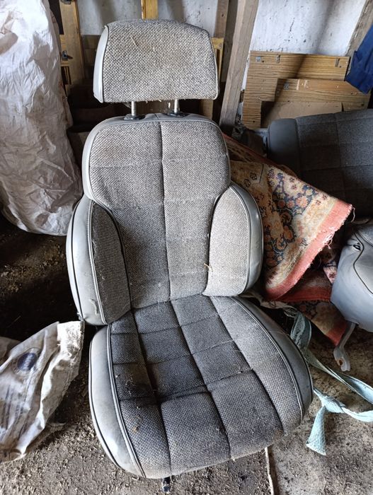 Запасные части  джип чироки