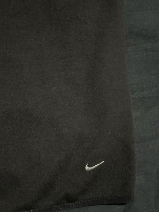 Geaca de trening Nike Tech