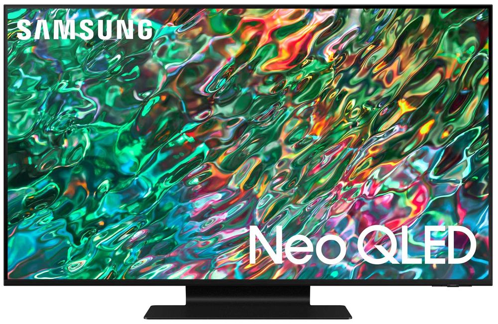 Продавам телевизор Samsung
