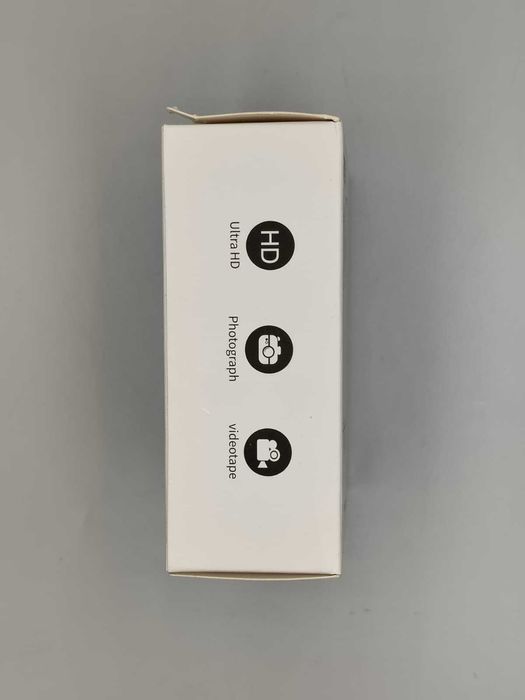 Techstar - SP6 [#8285#]