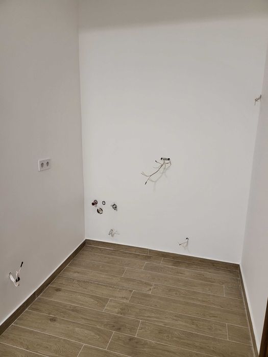 Дава се под наем Двустаен апартамент в София, Връбница 2 - 55 кв.м за 800 € - Снимка #6