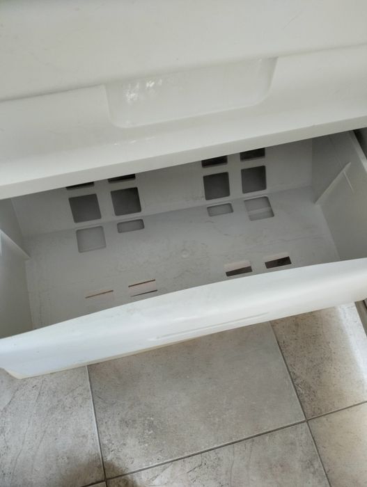 Хладилник в добро състояние