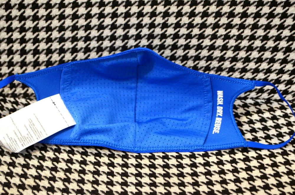 Masca  Adidas originala