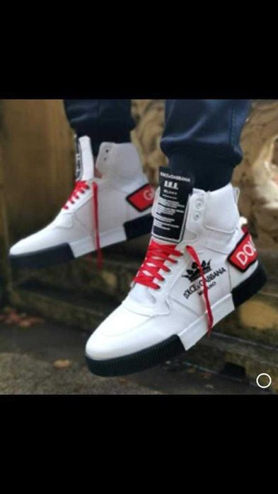 Gheata barbați model nou