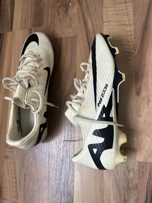 De vanzare Nike Mercurial